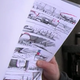 Image for article titled 10 Things You Didn't Know About the Making of Prometheus